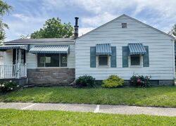  Wesbrook St, Pontiac MI