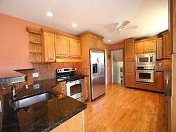 Foreclosure in  Willow Mill Dr Lawrenceville, GA 30044