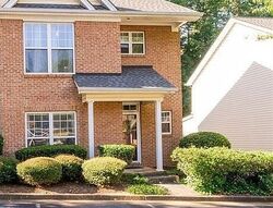  Austin Park Ln, Decatur GA