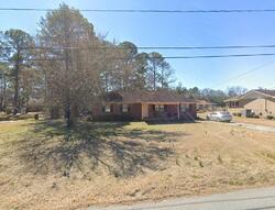  San Gerald Dr, Fort Valley GA