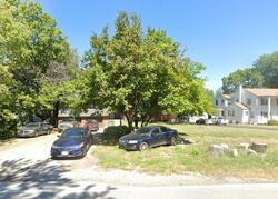 Foreclosure in  Sni A Bar Rd Kansas City, MO 64129
