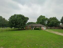  County Road 1032, Greenville TX