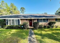  Beville St, Waycross GA