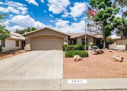  E Lass Ave, Kingman AZ