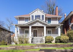 Foreclosure in  11th Ave S Birmingham, AL 35205