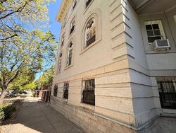 Foreclosure in  E 11th Ave Apt D8 Denver, CO 80203