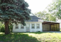  N 2nd St, Arkansas City KS