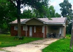  Page St, Clarkton MO
