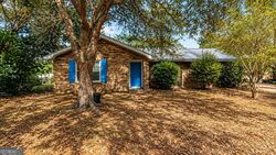 Foreclosure in  Carolyn St Metter, GA 30439