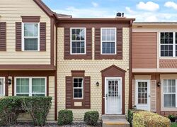 Foreclosure in  S Blackhawk Way Apt A Aurora, CO 80012