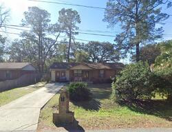  E Gordon St, Quitman GA
