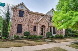  Chestnut Dr, Aubrey TX