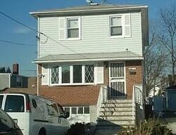 Foreclosure in  136th Ave Rosedale, NY 11422