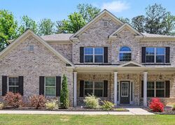 Foreclosure in  The Great Dr Atlanta, GA 30349