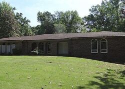 Foreclosure in  Ranch Forest Dr Columbus, GA 31904