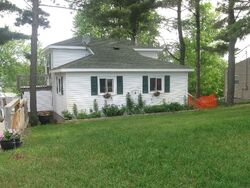  S Roy Dr, Sheridan MI