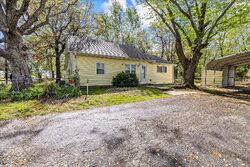 Foreclosure in  Old Aurora Rd Verona, MO 65769