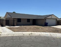  E Kuns Ct, Yuma AZ