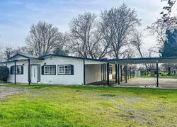Foreclosure in  Gas Point Rd Cottonwood, CA 96022