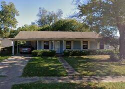 Foreclosure in  S Youree St Bossier City, LA 71111