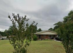 Foreclosure in  Pine Cir Se Cullman, AL 35055