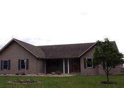 Foreclosure in  5th Ave Se Badger, IA 50516