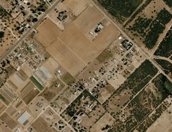  County Road 2020, Pearsall TX