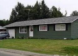 Harbor Ave, Kenai, AK