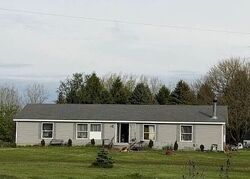  N Ray Quincy Rd, Quincy MI