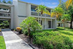  Bahia Vista St, Sarasota FL