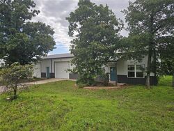  Briar Oak Dr, Blanchard OK