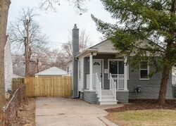  Harris St, Ferndale MI