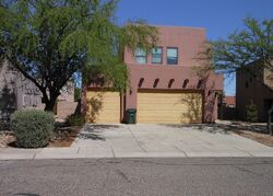  Marchbanks Dr, Sierra Vista AZ