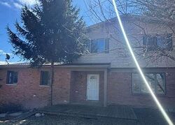Foreclosure in  Faussett Rd Fenton, MI 48430