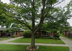 Foreclosure in  Marion Redford, MI 48239