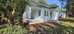  Morgan Ave, Sumter SC