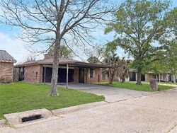 Foreclosure in  STONYRIDGE ST Channelview, TX 77530