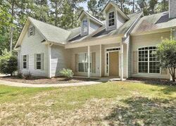 Foreclosure in  Cranford Mill Dr Newnan, GA 30265