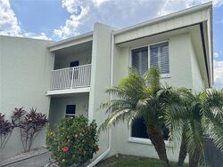  Bal Harbor Blvd G, Punta Gorda FL