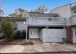  Topsail Ct, Greenville SC