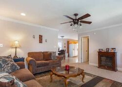 Foreclosure in  Brookhaven Ln Blountsville, AL 35031