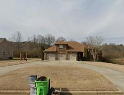 Foreclosure in  Village Trace Dr Springville, AL 35146