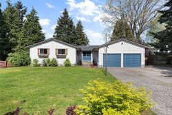  Ne 129th Ave, Vancouver WA