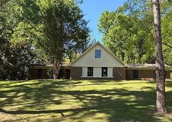 Foreclosure in  Sherwood Cir Yazoo City, MS 39194