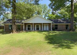 Foreclosure in  Newitt Vick Dr Vicksburg, MS 39183