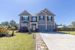  Owens St Ne, Ludowici GA