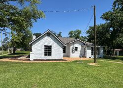 Foreclosure in  Brookhaven St Monticello, MS 39654
