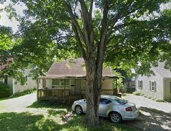 Foreclosure in  Herndon St Fayette, MO 65248