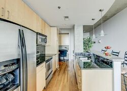 Foreclosure in  17TH ST NW Atlanta, GA 30363