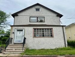 Foreclosure in  Pleasant Ave Bergenfield, NJ 07621